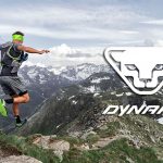 Dynafit y su pasión por la montaña