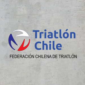 Federación Chilena de Triatlón - Fechitri