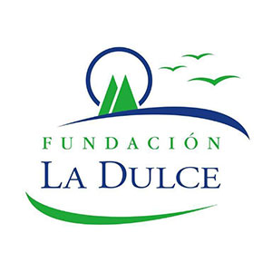 Fundación La Dulce