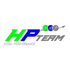 HP Team Running-Triathlon