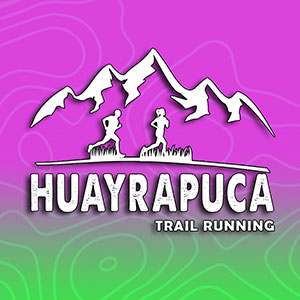 Huayrapuca Trail Running