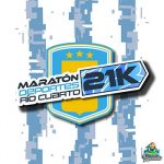 Maratón Deportes Río Cuarto