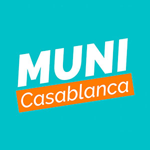 Municipalidad de Casablanca