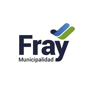 Municipalidad de Fray Mamerto Esquiú