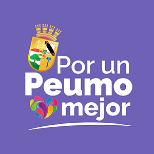 Municipalidad de Peumo