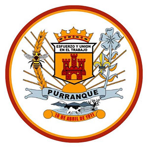 Municipalidad de Purranque