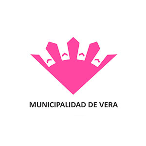 Municipalidad de Vera