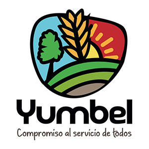 Municipalidad de Yumbel