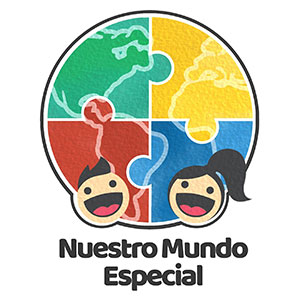 Agrupación Nuestro Mundo Especial Chillán