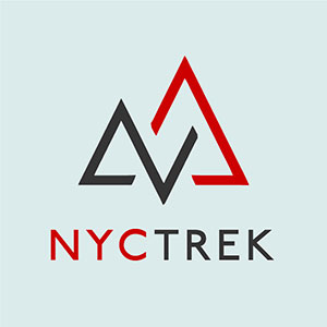 Nyctrek S.R.L.