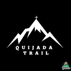 Quijada Trail