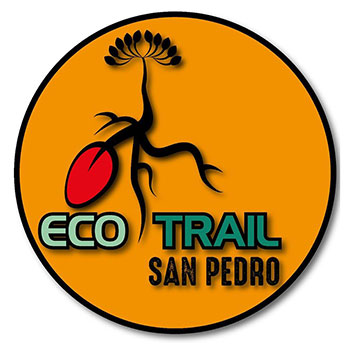 San Pedro Eco Trail