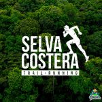 Selva Costera Trail