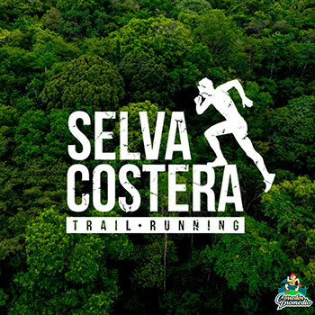 Selva Costera Trail