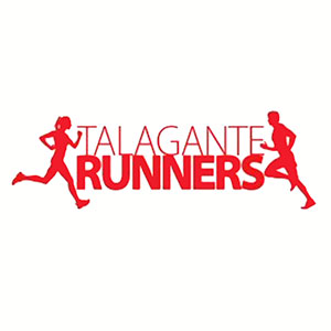 Talagante Runners