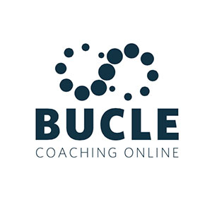 Bucle Training