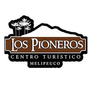 Centro Turístico Los Pioneros