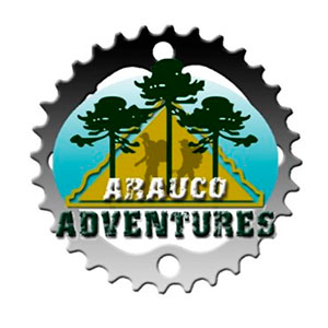 Club Arauco Adventures