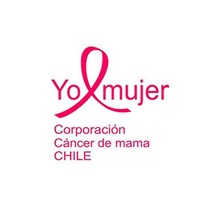 Corporación Yo Mujer