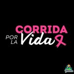 Corrida por la Vida Yo Mujer