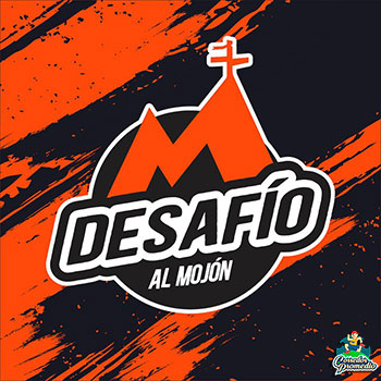 Desafío Al Mojón