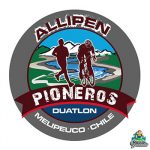 Duatlón Pioneros Allipén