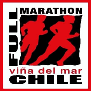 Club Deportivo Fullmarathon de Viña del Mar