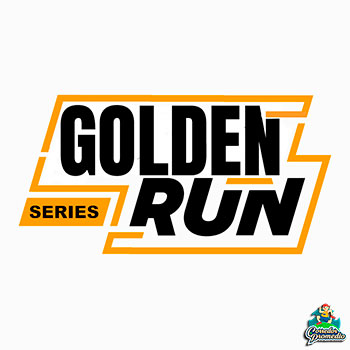 Golden Run Series