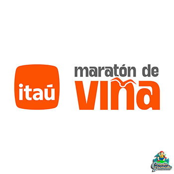 Itaú Maratón de Viña del Mar