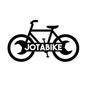 Agrupación Deportiva Jotabike