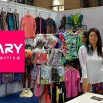 Kary Deportiva dirá presente en la Expo Running del Maratón de Santiago