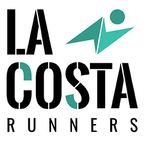 La Costa Runners