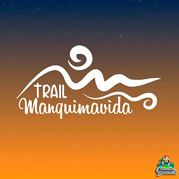 Manquimávida Trail