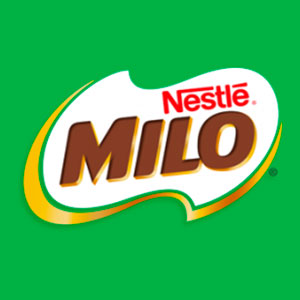 MILO