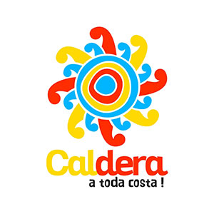 Municipalidad de Caldera