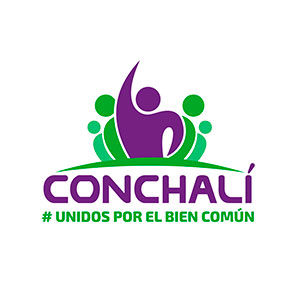 Municipalidad de Conchalí