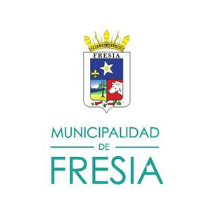 Municipalidad de Fresia