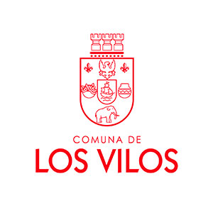 Municipalidad de Los Vilos