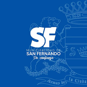 Municipalidad de San Fernando