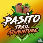 Pasito Trail Adventure