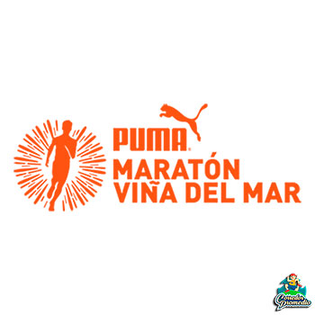 Puma Maratón de Viña del Mar