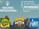 Racing Patagonia está en la Expo Running del Maratón de Santiago