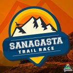 Sanagasta Trail Race