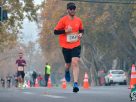 La edición 2023 del Gatorade Maratón de Santiago ya tiene fecha