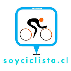 SoyCiclista.cl