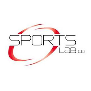 Sports Lab Co