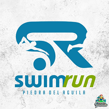 SwimRun Piedra del Águila