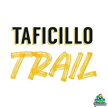 Taficillo Trail