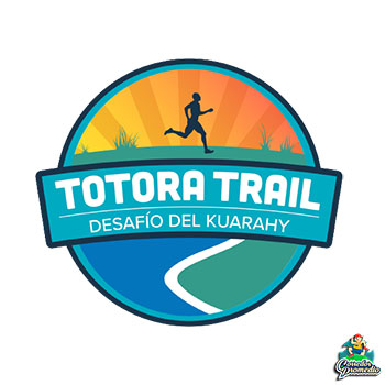 Totora Trail - Desafío del Kuarahy