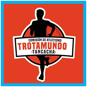 Trotamundo Tancacha